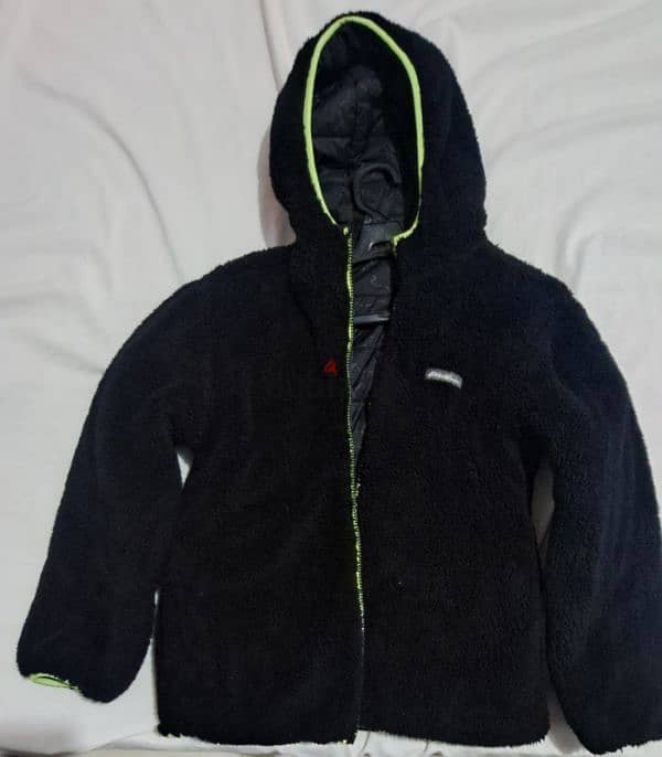 clothes 1