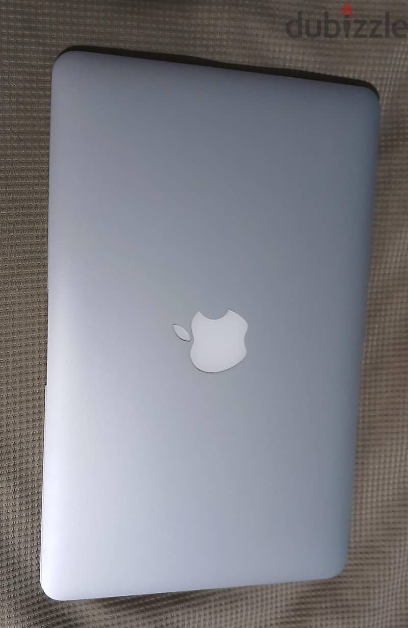 macbook air 2015 zero 3
