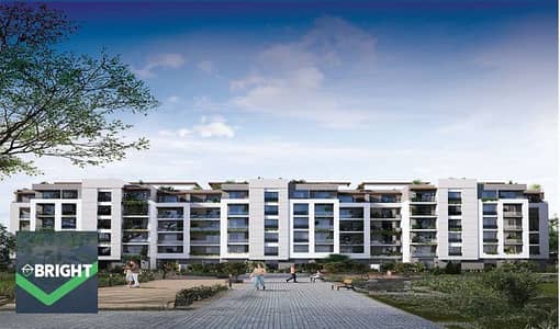 مكتب إداري للبيع في Boutique Business Village