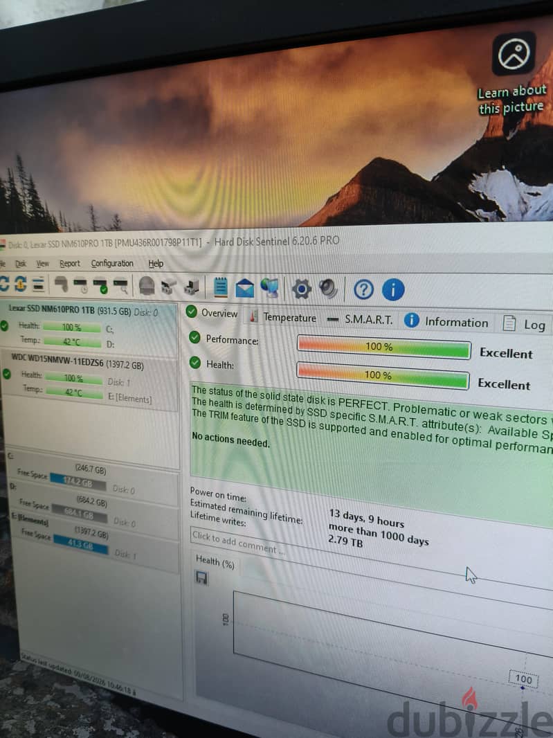 pc gaming ryzen 5 3600+b450+rtx 3050 8