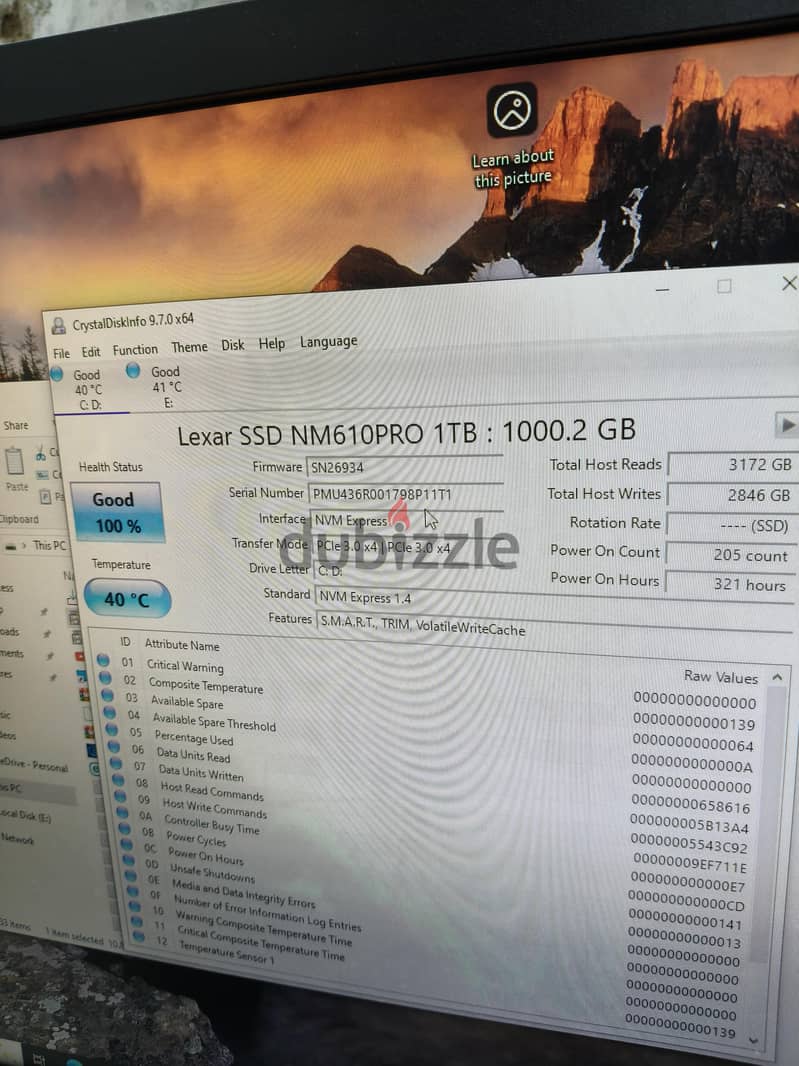 pc gaming ryzen 5 3600+b450+rtx 3050 9