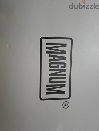 magnum men boots
