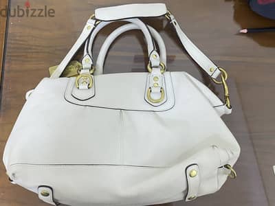 Original coach bag