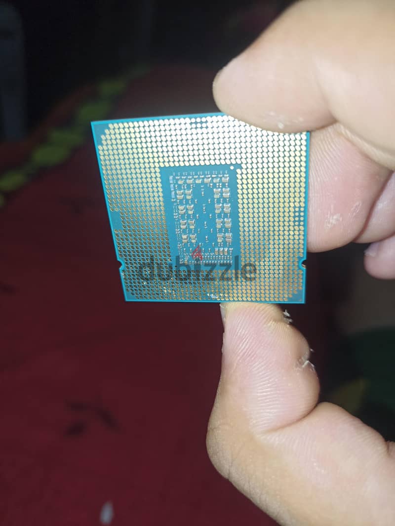 i5 11400f 1