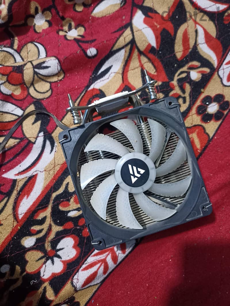 i5 11400f 2