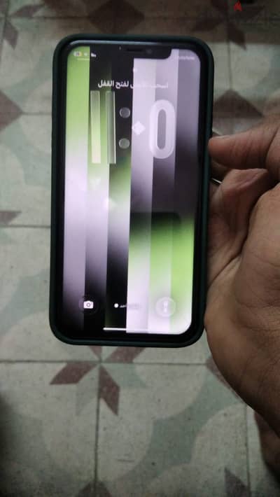 آبل - آيفون 11