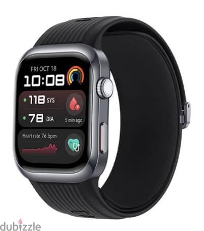 Smart Watch Huawei D2