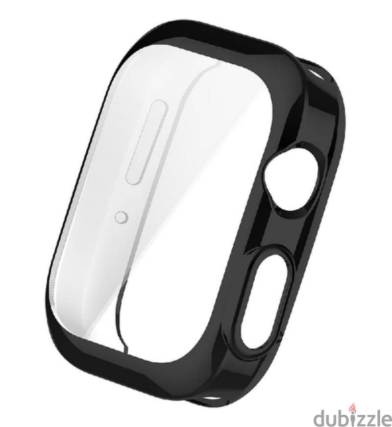Smart Watch Huawei D2 1