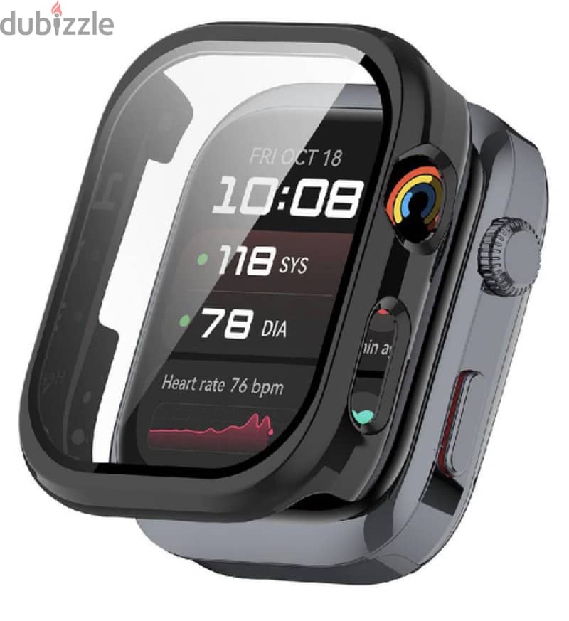 Smart Watch Huawei D2 2