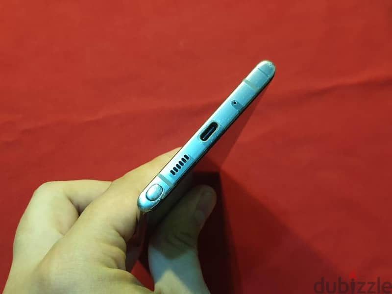 Samsung Note 10 Plus 3