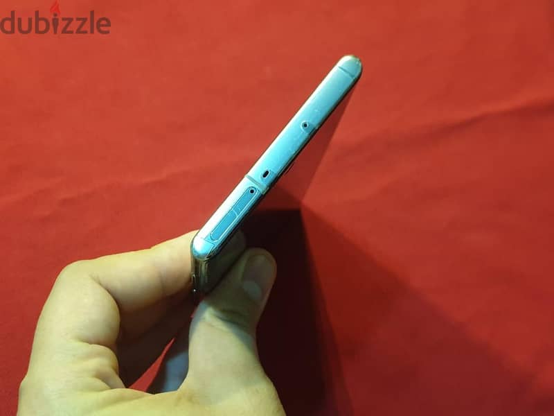 Samsung Note 10 Plus 4