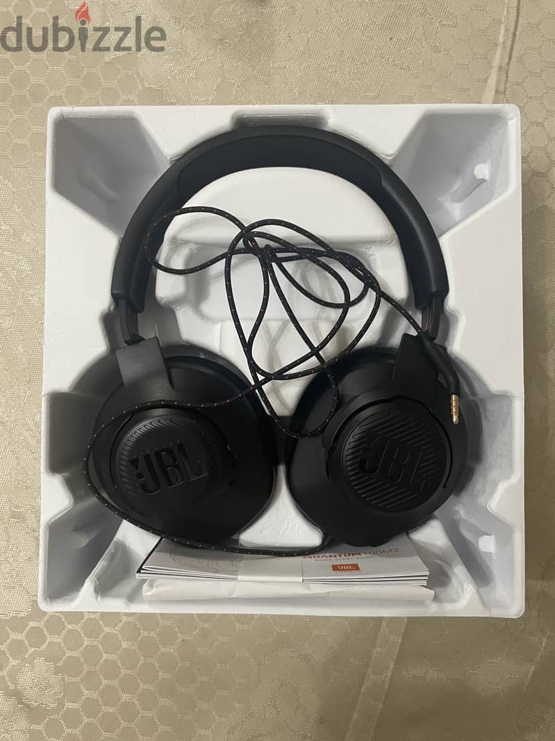 JBL speaker 2