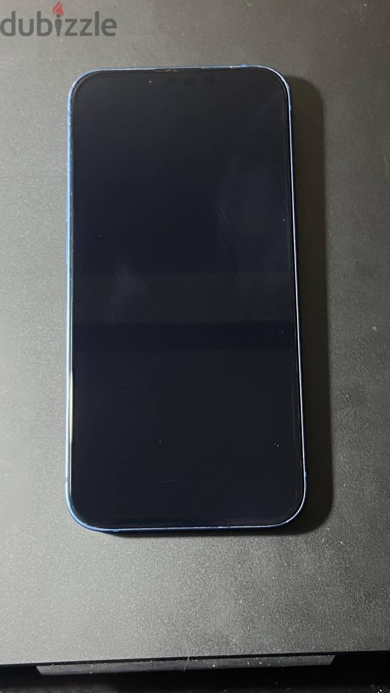 Apple - iPhone 13 1