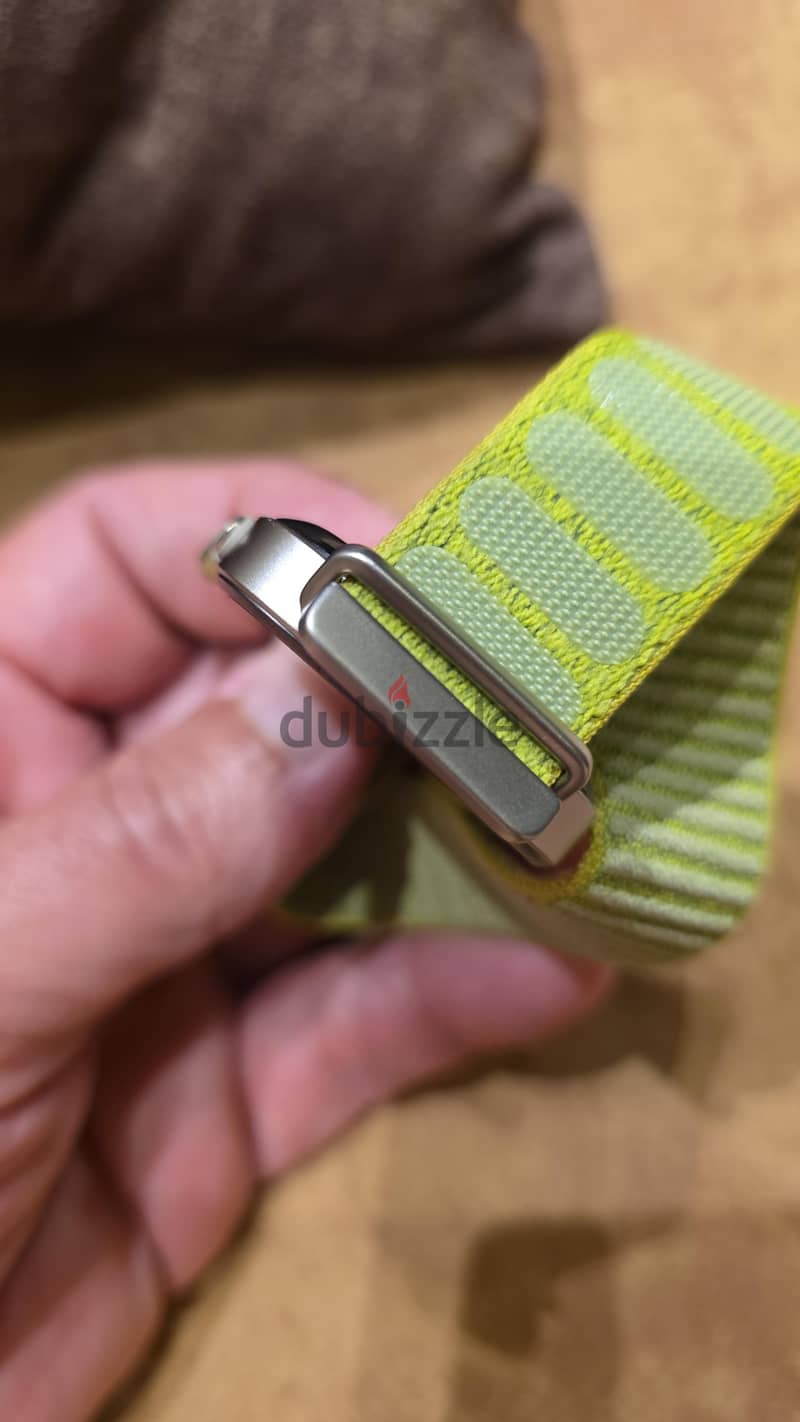huawei watch fit 4 pro 13