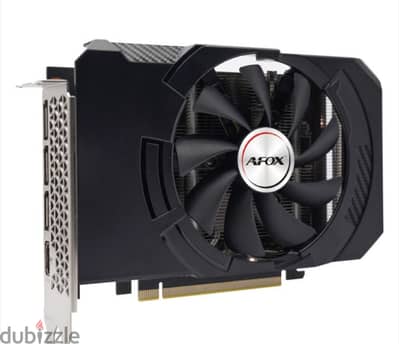 Rx 560