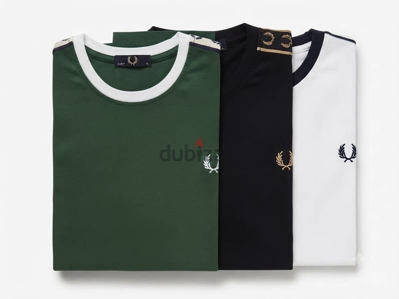 Tshirts 2
