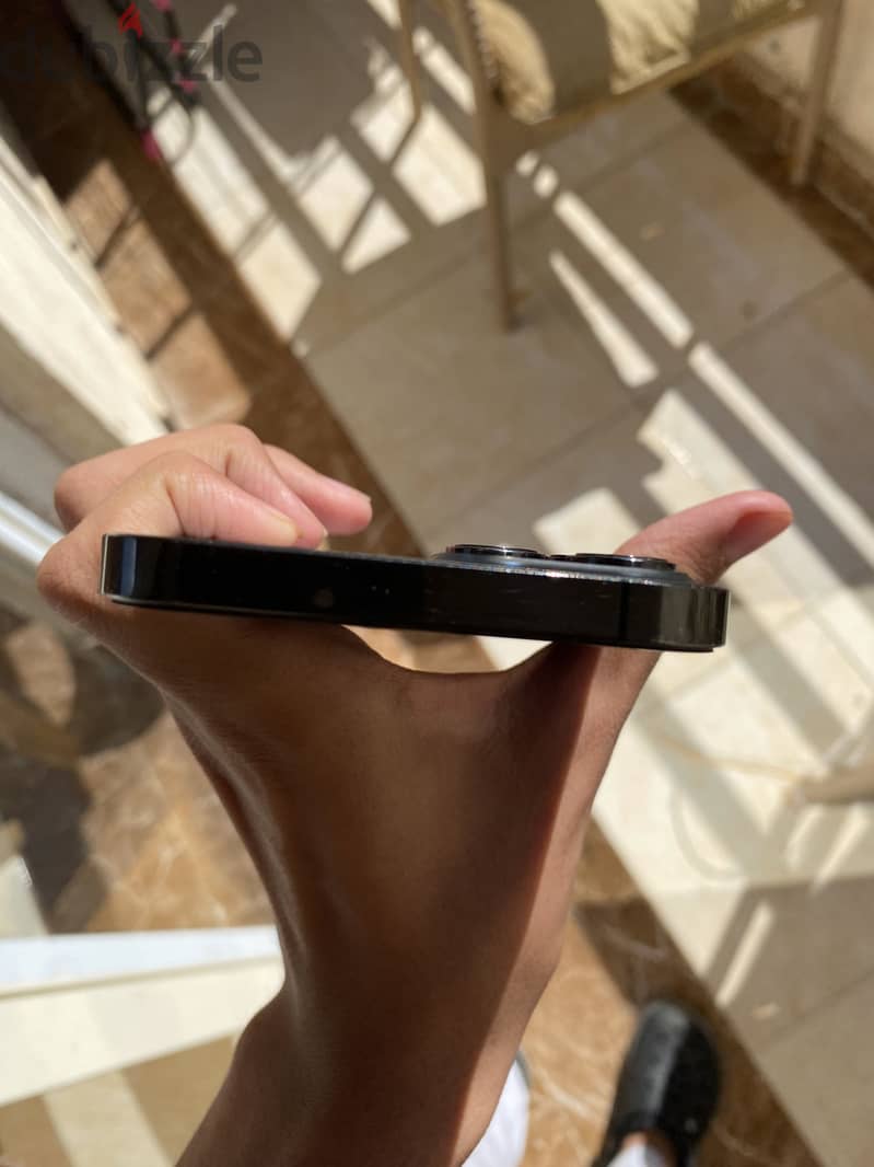 Apple - iPhone 12 Pro Max 2