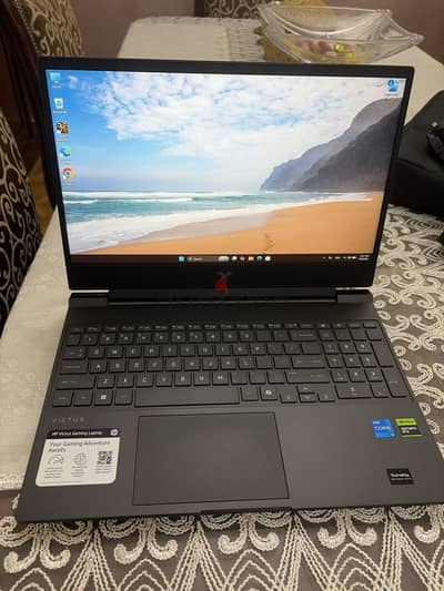 Hp Victus 13