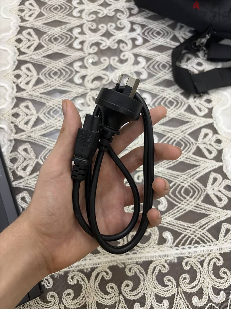 Hp Victus 13 1