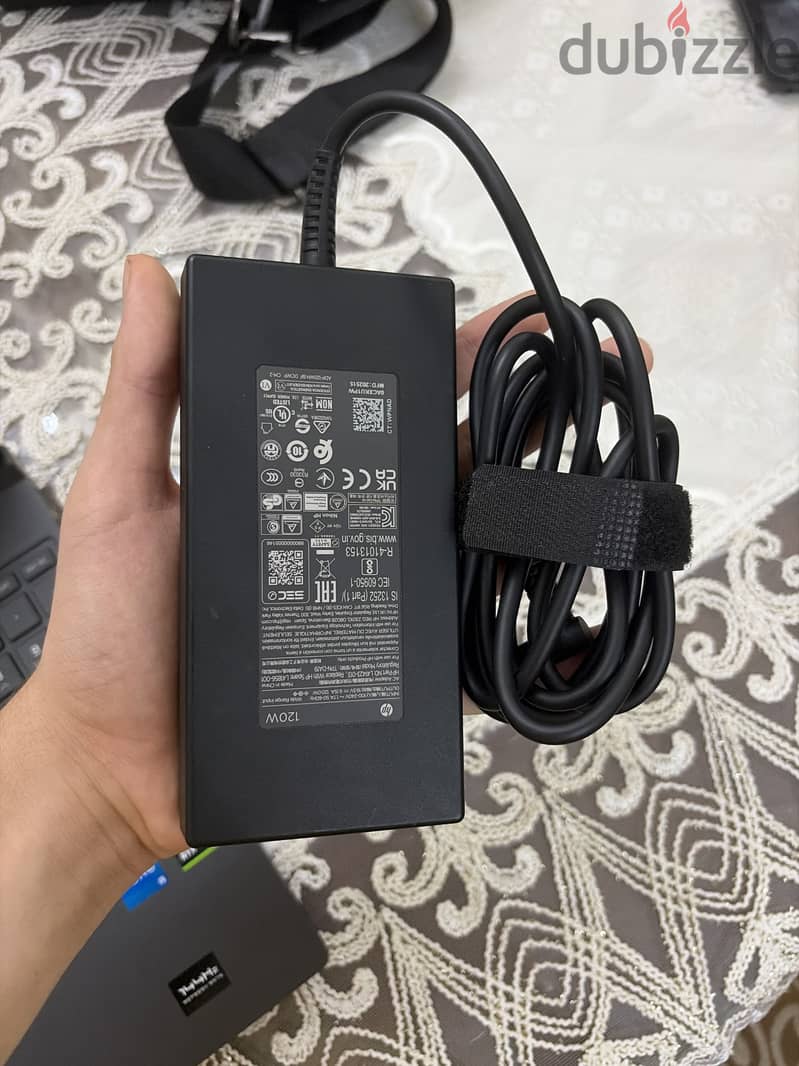 Hp Victus 13 2