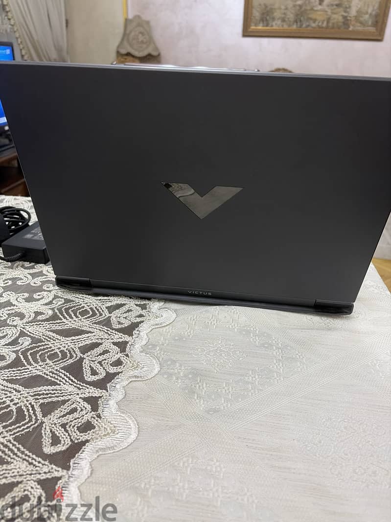 Hp Victus 13 3