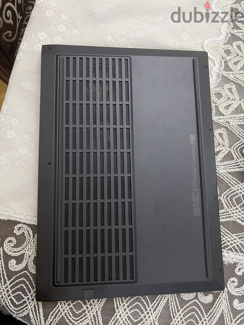 Hp Victus 13 9