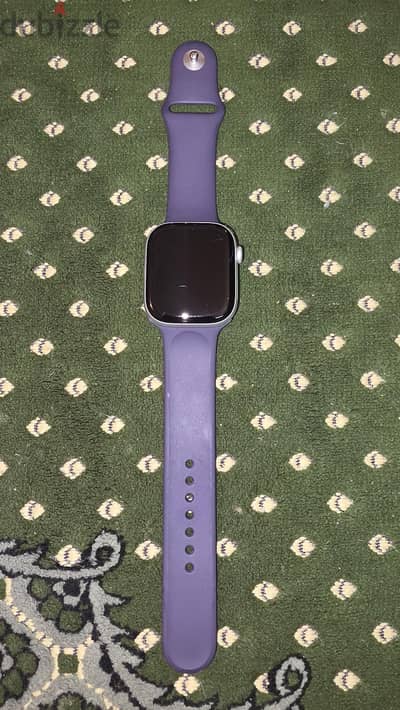 APPLE WATCH SERIES 11