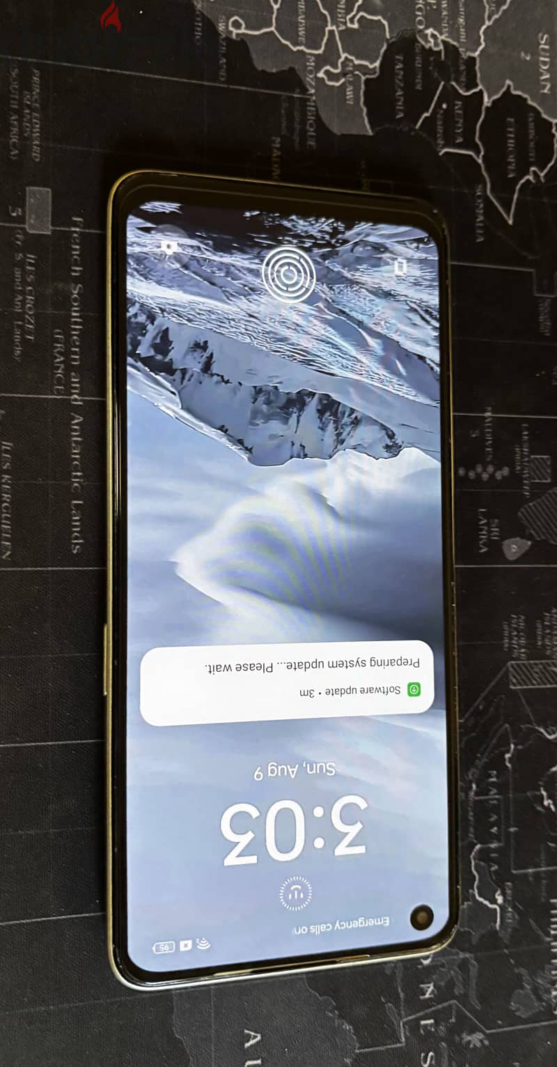 OPPO Reno8 2