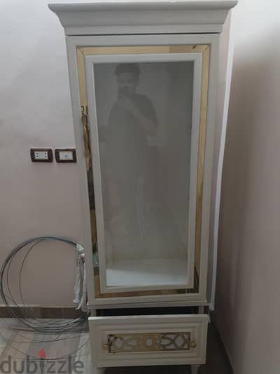 نيش استخدام عروسه