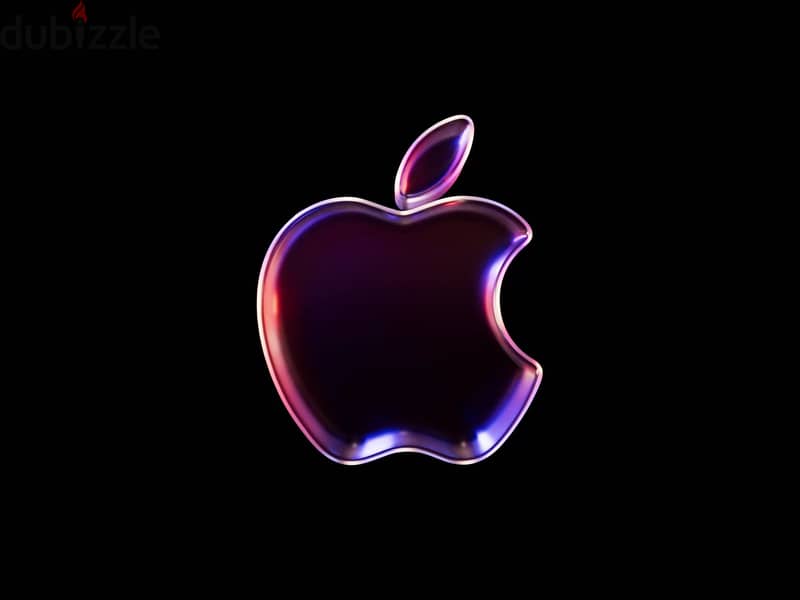 Apple - iPhone 6 3
