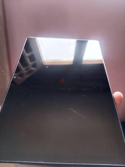 tap A7