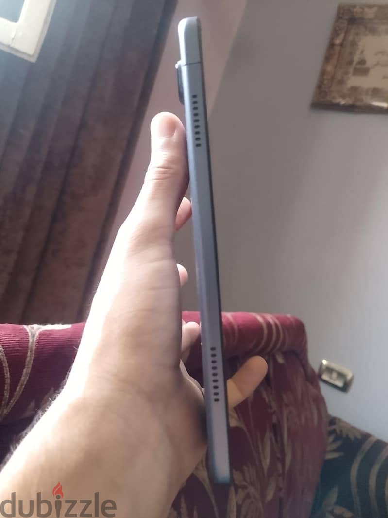 tap A7 1