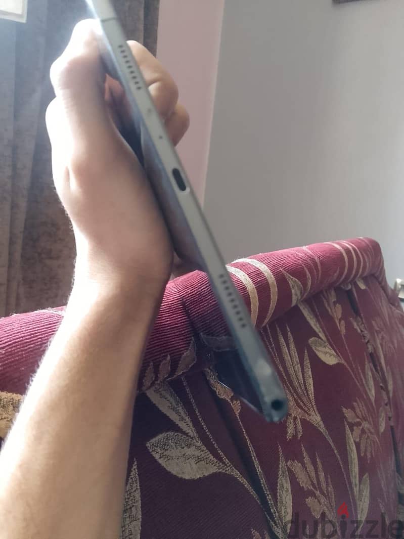 tap A7 2