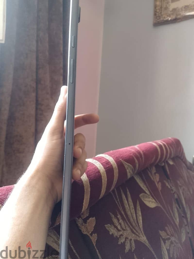 tap A7 3