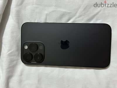 آبل - آيفون 14 برو ماكس