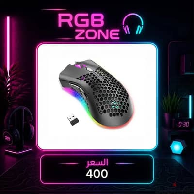 كل الاسعار متوفره فالصوره لاي استفسار ابعتلنا