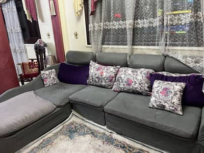 ركنه للبيع
