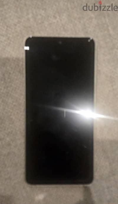 Samsung S21 FE