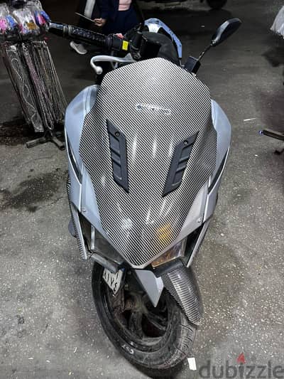 jet x سعر لقطة