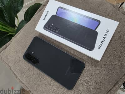 Samsung A36