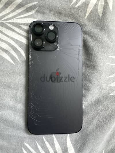 Apple - iPhone 14 Pro Max
