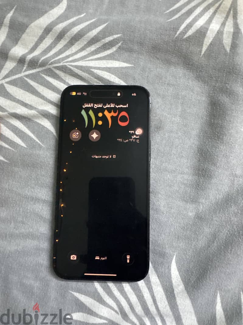 Apple - iPhone 14 Pro Max 1