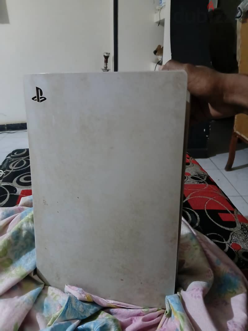 PlayStation 1