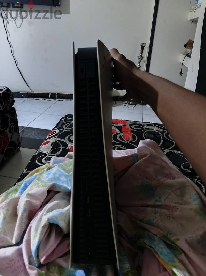 PlayStation 2