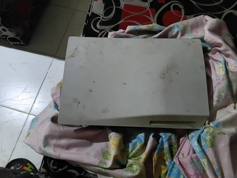 PlayStation 3