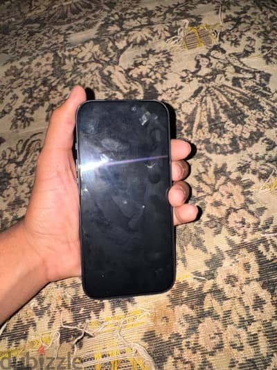 آبل - آيفون 17 برو