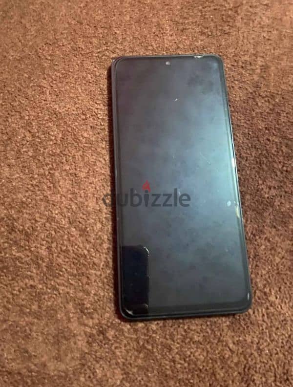 huawei nova 9 se 1