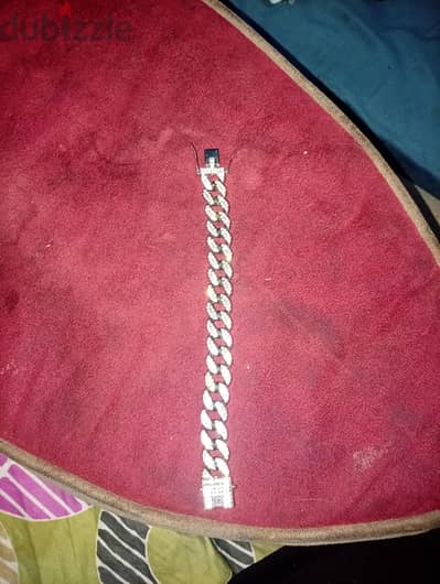 انسيال ضهر حيه