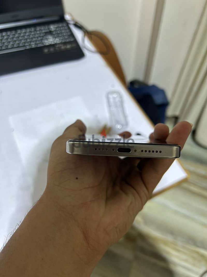 Apple - iPhone 15 Pro Max 10