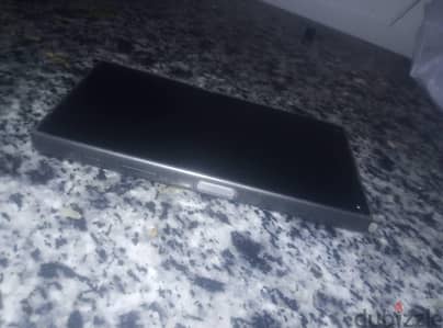 Sony Xperia 5Z – 32GB / 2GB RAM –